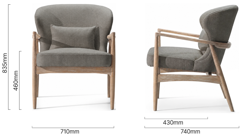 cielo_enola_armchair